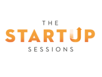 startupsessions