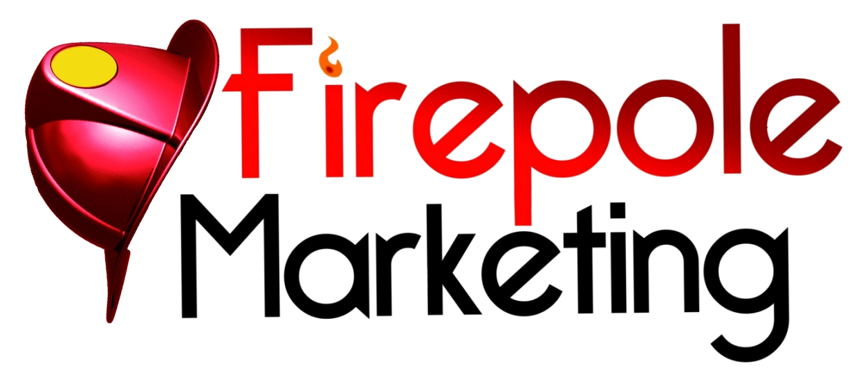 Firepole-Marketing-Logo