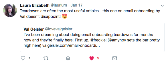 Screen Shot 2018-01-22 at 7.16.35 PM Screen Shot 2018-01-22 at 7.16.35 PM