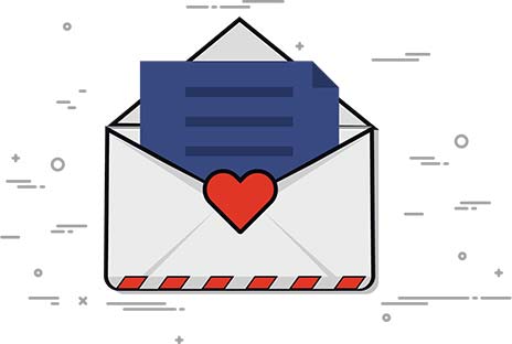 icons-val_ENVELOPE