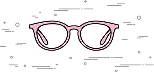 icons-val_GLASSES