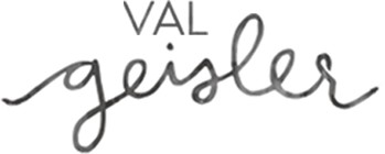 val-geisler-logo-new