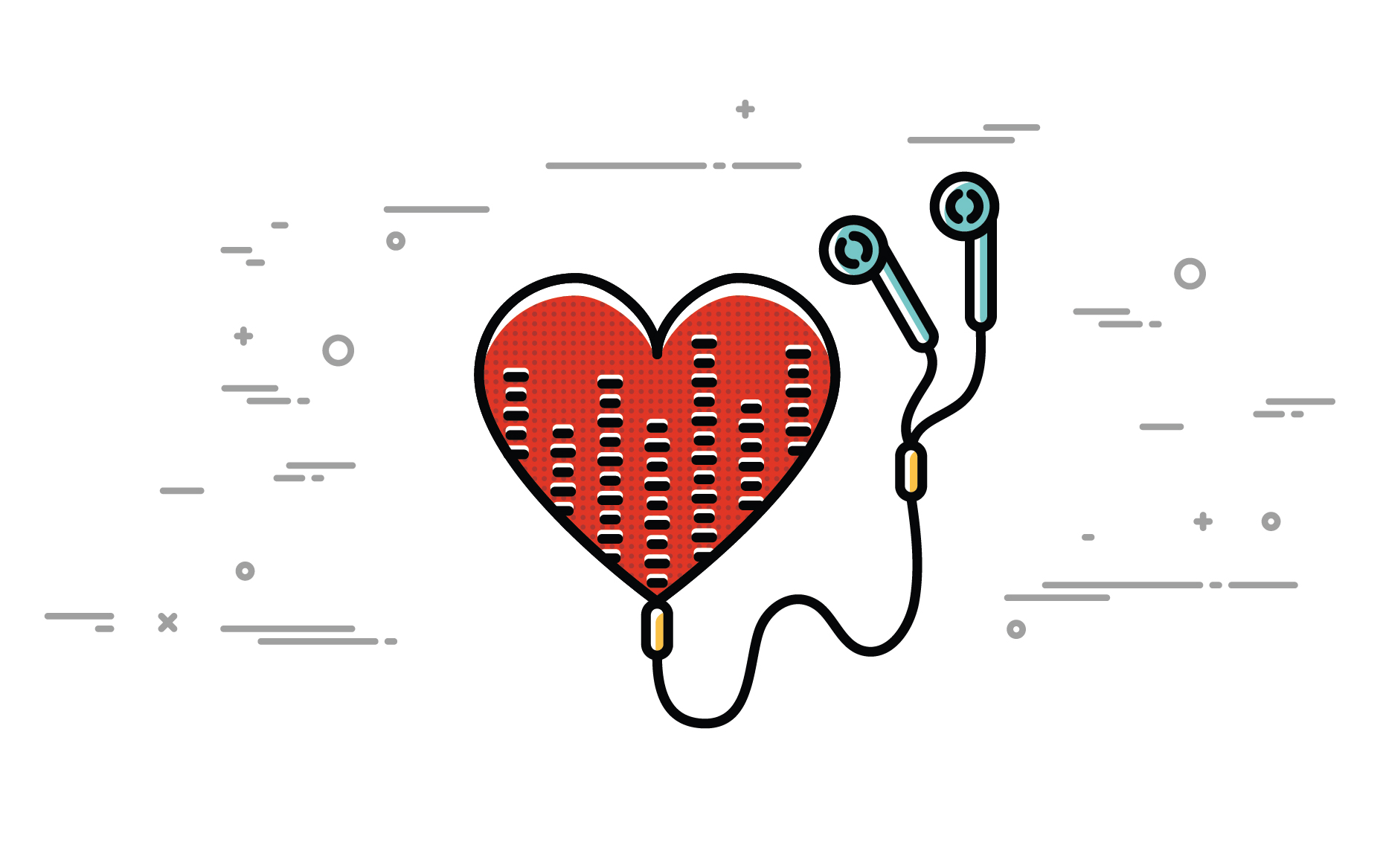 icons-val_HEADPHONES icons-val_HEADPHONES