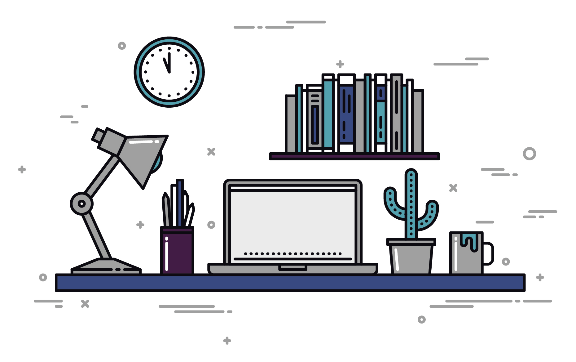 icons-val_LAPTOP icons-val_LAPTOP