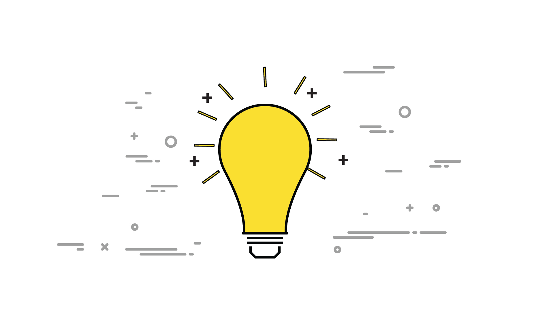 icons-val_LIGHTBULB icons-val_LIGHTBULB