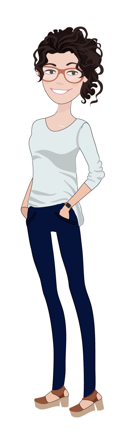 val-character_VAL val-character_VAL
