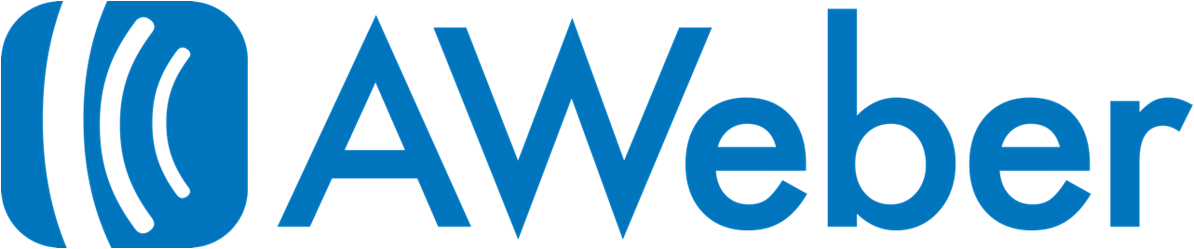 AWeber-Logo-large