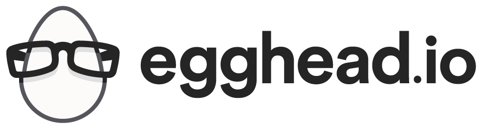 Egghead-Logo-Dark