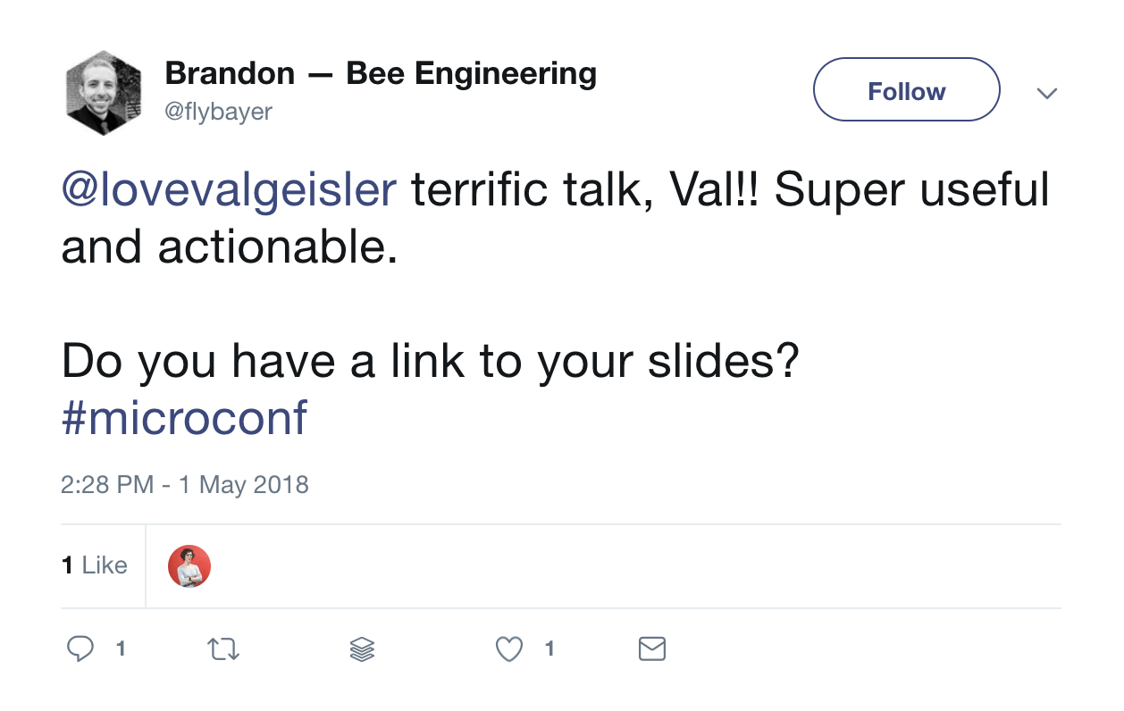 Screen Shot 2019-02-18 at 10.32.19 AM Screen Shot 2019-02-18 at 10.32.19 AM
