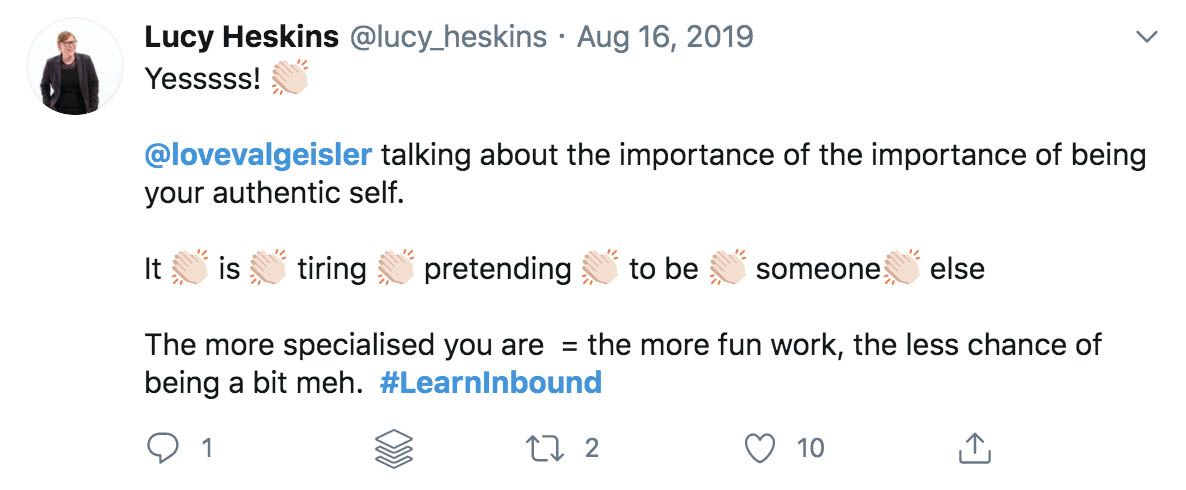 val geisler testimonial lucy heskins val geisler testimonial lucy heskins