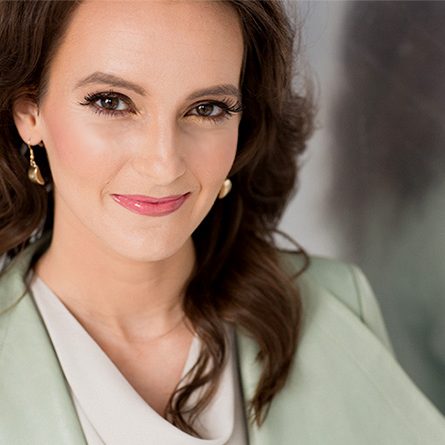 nathalie-lussier nathalie-lussier